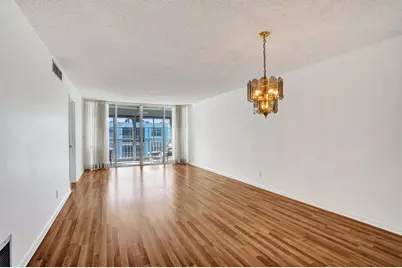 2012 S Federal Highway #404, Boynton Beach, FL 33435 - Photo 9