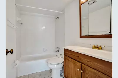 2012 S Federal Highway #404, Boynton Beach, FL 33435 - Photo 7