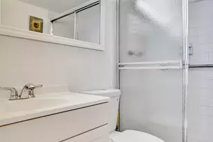 2012 S Federal Hwy, Boynton Beach, FL 33435 - Photo 5