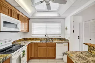 2012 S Federal Hwy, Boynton Beach, FL 33435 - Photo 5