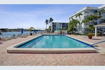 2012 S Federal Highway #404, Boynton Beach, FL 33435 - Photo 23