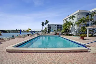 2012 S Federal Hwy, Boynton Beach, FL 33435 - Photo 23