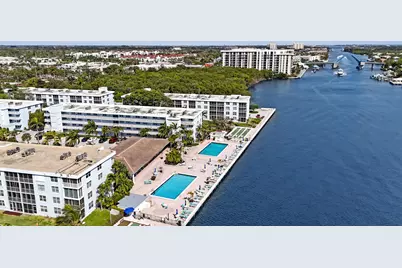 2012 S Federal Highway #404, Boynton Beach, FL 33435 - Photo 25