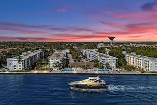 2012 S Federal Hwy, Boynton Beach, FL 33435 - Photo 15