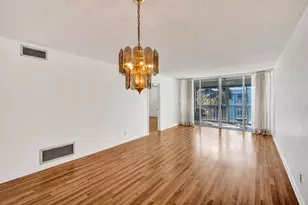 2012 S Federal Hwy, Boynton Beach, FL 33435 - Photo 9