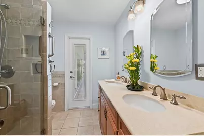 145 Sandy Pine Court, Wellington, FL 33414 - Photo 21