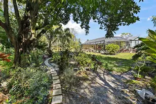 145 Sandy Pine Ct, Wellington, FL 33414 - Photo 31