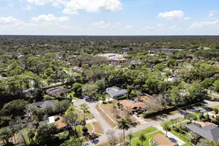 145 Sandy Pine Ct, Wellington, FL 33414 - Photo 39