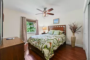 145 Sandy Pine Ct, Wellington, FL 33414 - Photo 19