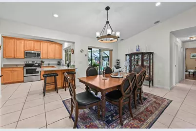 145 Sandy Pine Court, Wellington, FL 33414 - Photo 11