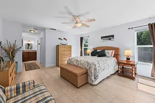 145 Sandy Pine Ct, Wellington, FL 33414 - Photo 17