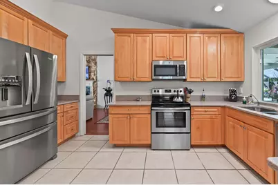 145 Sandy Pine Court, Wellington, FL 33414 - Photo 9