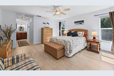 145 Sandy Pine Court, Wellington, FL 33414 - Photo 15