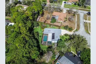 145 Sandy Pine Court, Wellington, FL 33414 - Photo 33