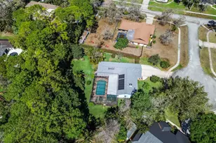 145 Sandy Pine Ct, Wellington, FL 33414 - Photo 33