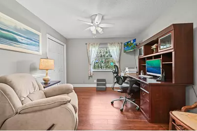 145 Sandy Pine Court, Wellington, FL 33414 - Photo 13