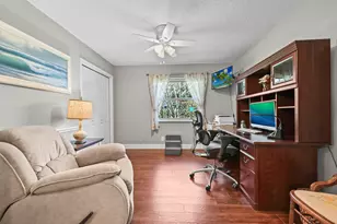 145 Sandy Pine Ct, Wellington, FL 33414 - Photo 13