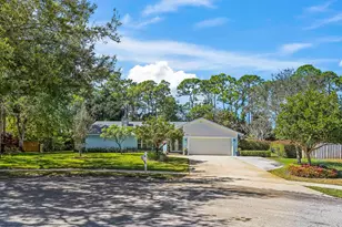 145 Sandy Pine Ct, Wellington, FL 33414 - Photo 33