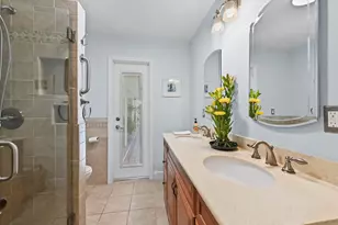 145 Sandy Pine Ct, Wellington, FL 33414 - Photo 23