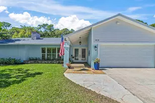 145 Sandy Pine Ct, Wellington, FL 33414 - Photo 5