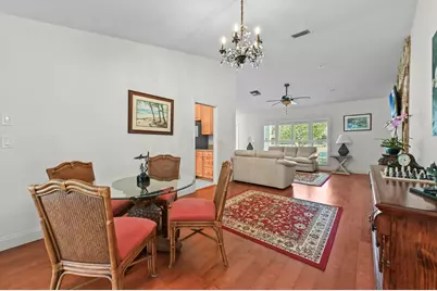 145 Sandy Pine Court, Wellington, FL 33414 - Photo 7