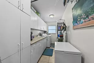 145 Sandy Pine Ct, Wellington, FL 33414 - Photo 25