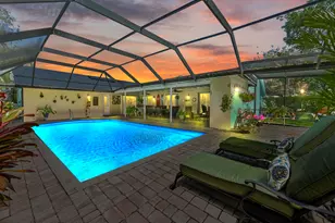 145 Sandy Pine Ct, Wellington, FL 33414 - Photo 3