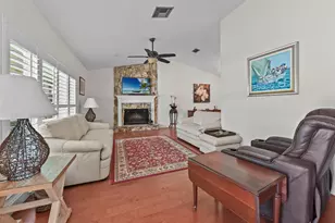 145 Sandy Pine Ct, Wellington, FL 33414 - Photo 7