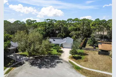 145 Sandy Pine Court, Wellington, FL 33414 - Photo 31