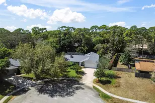 145 Sandy Pine Ct, Wellington, FL 33414 - Photo 31