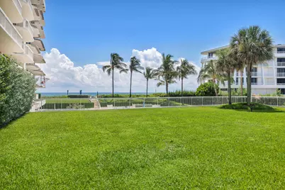2580 S Ocean Boulevard #1a1, Palm Beach, FL 33480 - Photo 3