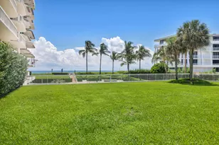 2580 S Ocean Blvd, Palm Beach, FL 33480 - Photo 3