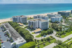 2580 S Ocean Blvd, Palm Beach, FL 33480 - Photo 5