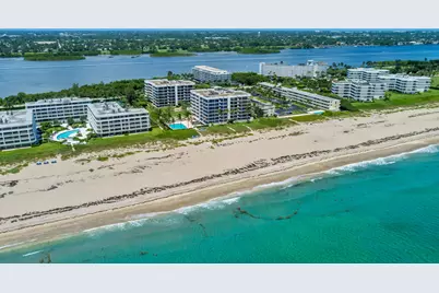 2580 S Ocean Boulevard #1a1, Palm Beach, FL 33480 - Photo 7