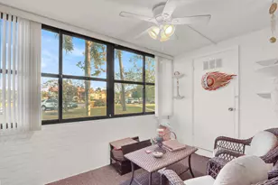 309 Knotty Pine Cir, Greenacres, FL 33463 - Photo 19