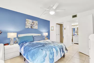 309 Knotty Pine Circle #A-1, Greenacres, FL 33463 - Photo 15