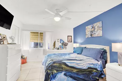 309 Knotty Pine Circle #A-1, Greenacres, FL 33463 - Photo 13