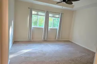 6273 SE Fauna Ter, Hobe Sound, FL 33455 - Photo 21