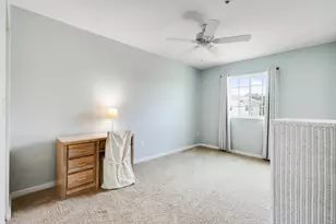 6273 SE Fauna Ter, Hobe Sound, FL 33455 - Photo 35