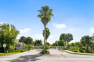 6273 SE Fauna Ter, Hobe Sound, FL 33455 - Photo 37