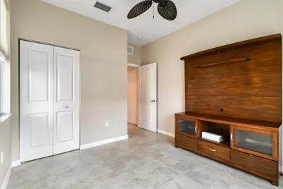 6273 SE Fauna Terrace, Hobe Sound, FL 33455 - Photo 17