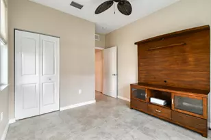 6273 SE Fauna Ter, Hobe Sound, FL 33455 - Photo 17