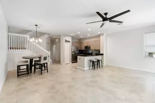 6273 SE Fauna Ter, Hobe Sound, FL 33455 - Photo 11