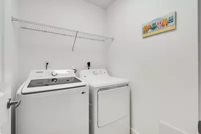 6273 SE Fauna Terrace, Hobe Sound, FL 33455 - Photo 25