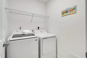 6273 SE Fauna Ter, Hobe Sound, FL 33455 - Photo 25