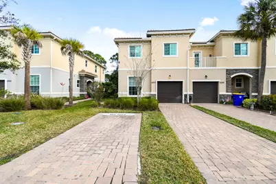 6273 SE Fauna Terrace, Hobe Sound, FL 33455 - Photo 37