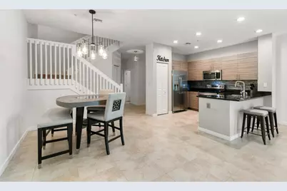 6273 SE Fauna Terrace, Hobe Sound, FL 33455 - Photo 9