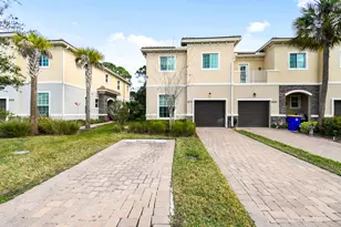6273 SE Fauna Ter, Hobe Sound, FL 33455 - Photo 37