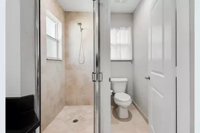 6273 SE Fauna Terrace, Hobe Sound, FL 33455 - Photo 27