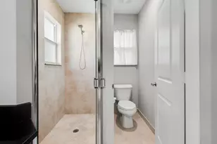 6273 SE Fauna Ter, Hobe Sound, FL 33455 - Photo 27